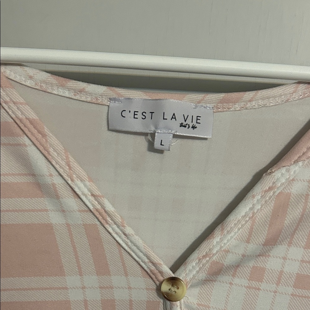 La vie - Picture 2 of 4